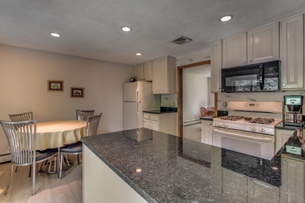 35 Pheasant Wood Road Sharon, MA 02067 - Photo 14 of 30 Gallery Image 14