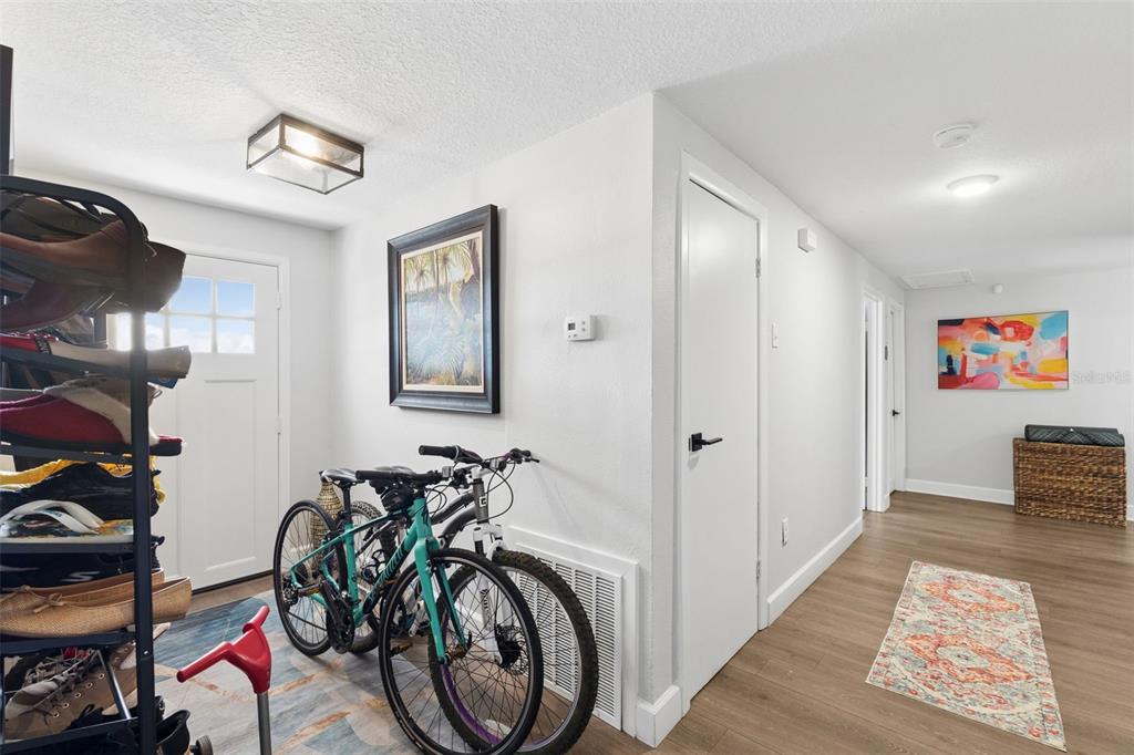273 Avalon Road Winter Garden, FL 34787 - Photo 26 of 32
