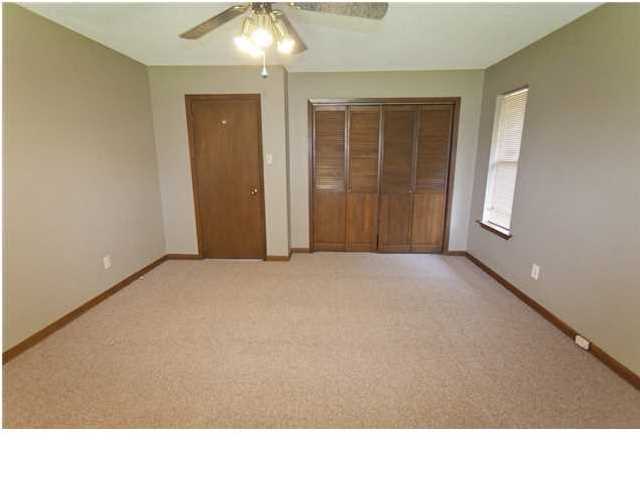 104 Caroline Street Scott, LA 70583 - Photo 14 of 29 Additional Photo