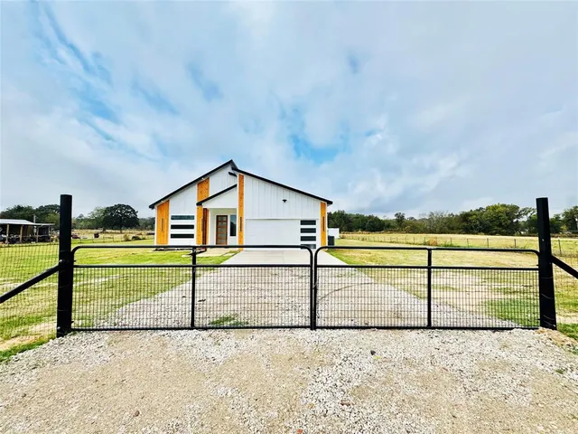 $430,999 | 2125 Rs County Road 3150, Emory, TX 75440