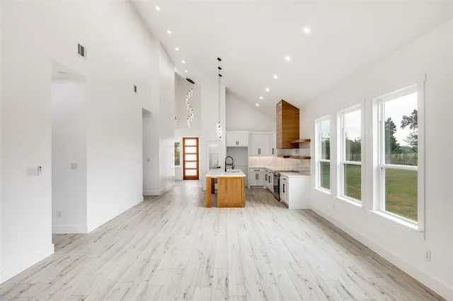 $436,999 | 2125 Rs County Road 3150, Emory, TX 75440