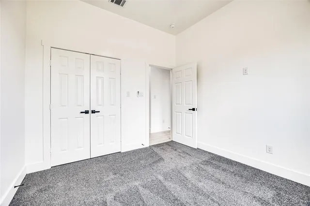 $436,999 | 2125 Rs County Road 3150, Emory, TX 75440