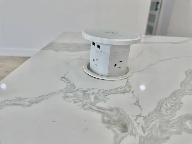 $436,999 | 2125 Rs County Road 3150, Emory, TX 75440