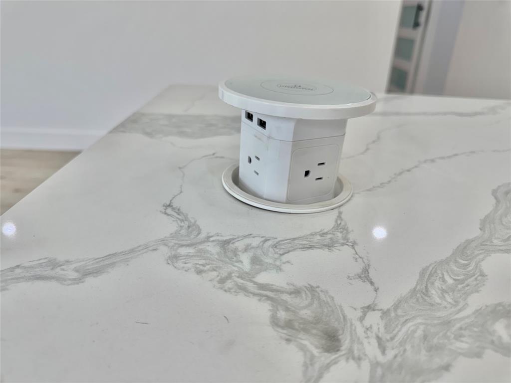 2125 Rs County Road 3150 Emory, TX 75440 - Photo 33 of 40 a view of a room with a sink