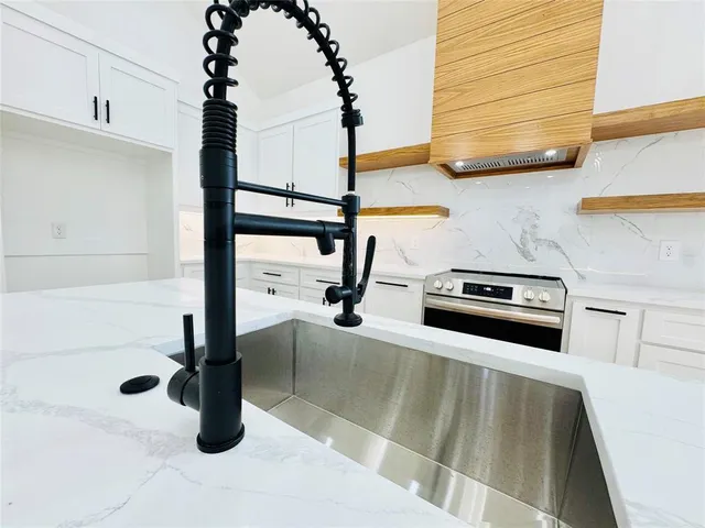 $436,999 | 2125 Rs County Road 3150, Emory, TX 75440