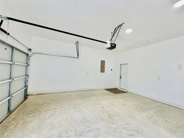 $436,999 | 2125 Rs County Road 3150, Emory, TX 75440