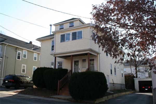 49-51 Benjamin Road Belmont, MA 02478 - Photo 1 of 28 Gallery Image 1