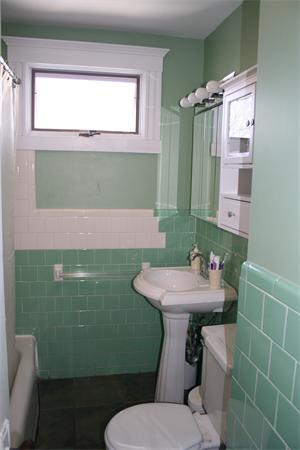 49-51 Benjamin Road Belmont, MA 02478 - Photo 11 of 28 Gallery Image 11