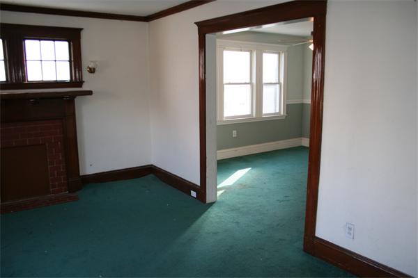 49-51 Benjamin Road Belmont, MA 02478 - Photo 15 of 28 Gallery Image 15