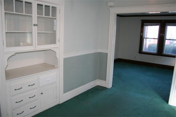 49-51 Benjamin Road Belmont, MA 02478 - Photo 16 of 28 Gallery Image 16