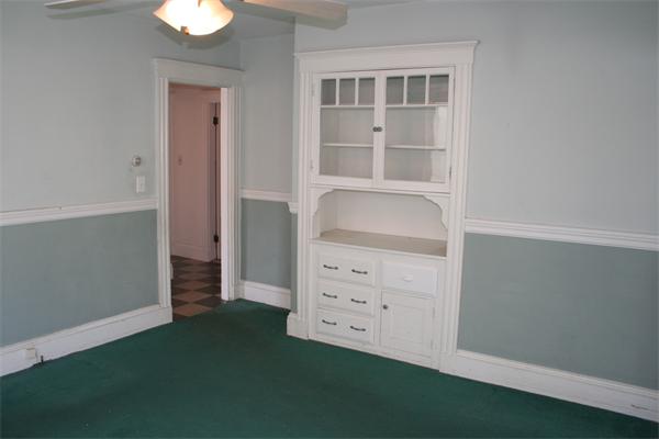 49-51 Benjamin Road Belmont, MA 02478 - Photo 17 of 28 Gallery Image 17