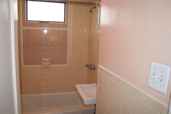 49-51 Benjamin Road Belmont, MA 02478 - Photo 23 of 28 Gallery Image 23