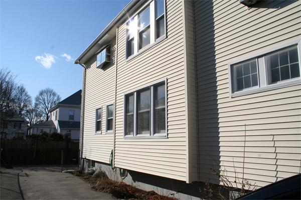 49-51 Benjamin Road Belmont, MA 02478 - Photo 24 of 28 Gallery Image 24