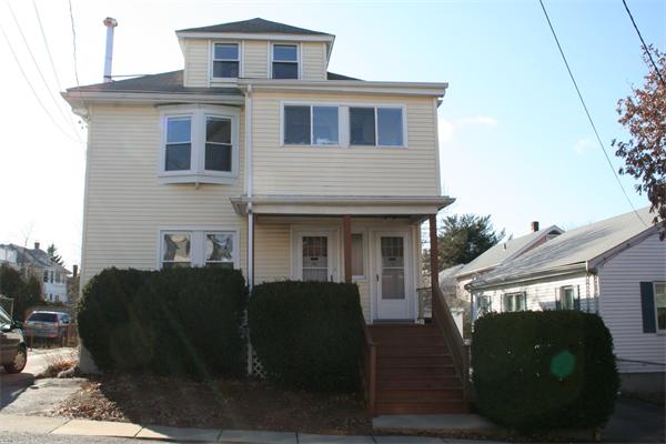 49-51 Benjamin Road Belmont, MA 02478 - Photo 26 of 28 Gallery Image 26