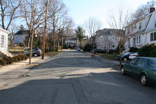 49-51 Benjamin Road Belmont, MA 02478 - Photo 28 of 28 Gallery Image 28