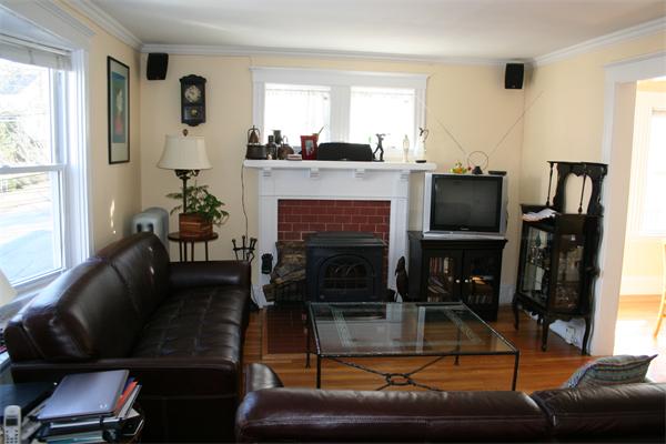 49-51 Benjamin Road Belmont, MA 02478 - Photo 3 of 28 Gallery Image 3