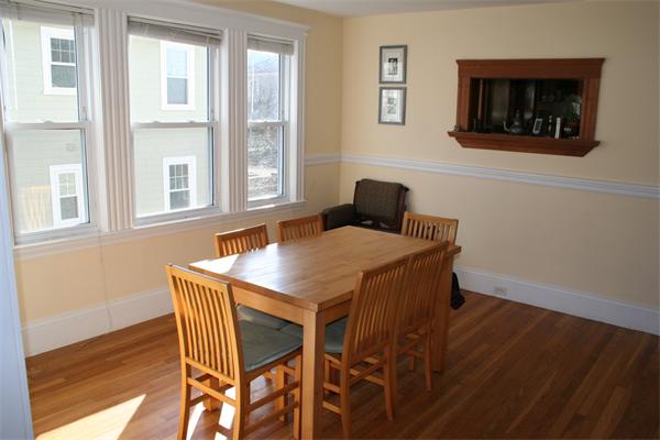 49-51 Benjamin Road Belmont, MA 02478 - Photo 5 of 28 Gallery Image 5