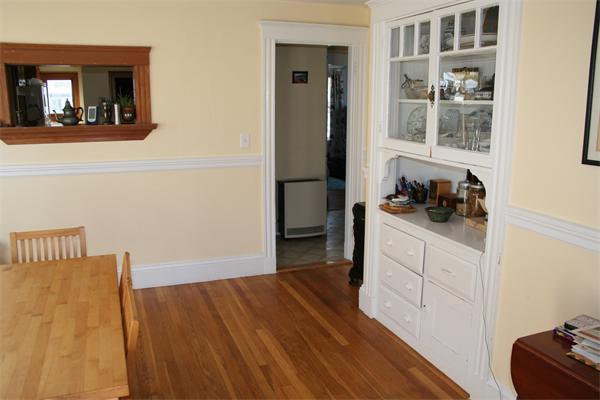 49-51 Benjamin Road Belmont, MA 02478 - Photo 6 of 28 Gallery Image 6