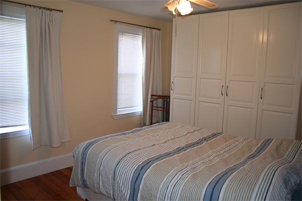 49-51 Benjamin Road Belmont, MA 02478 - Photo 8 of 28 Gallery Image 8
