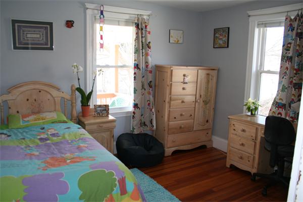 49-51 Benjamin Road Belmont, MA 02478 - Photo 9 of 28 Gallery Image 9
