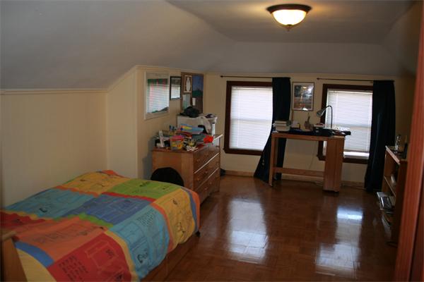 49-51 Benjamin Road Belmont, MA 02478 - Photo 10 of 28 Gallery Image 10