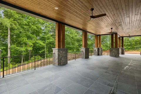 $6,150,000 | 1782 Spring Water Lane, Thompson's Station, TN 37179