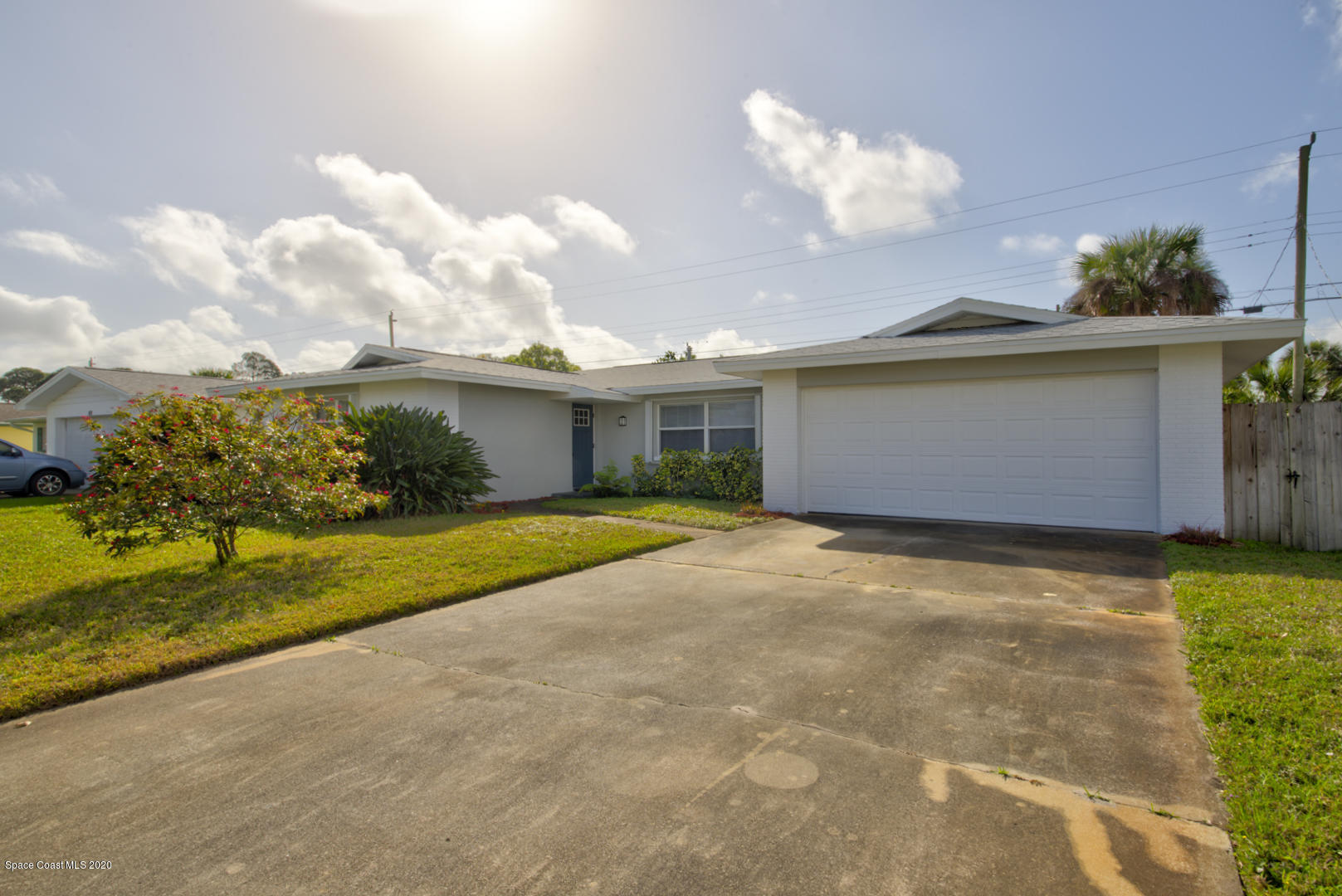 907 Jefferson Road Rockledge, FL 32955 - Photo 1 of 32 front of house right