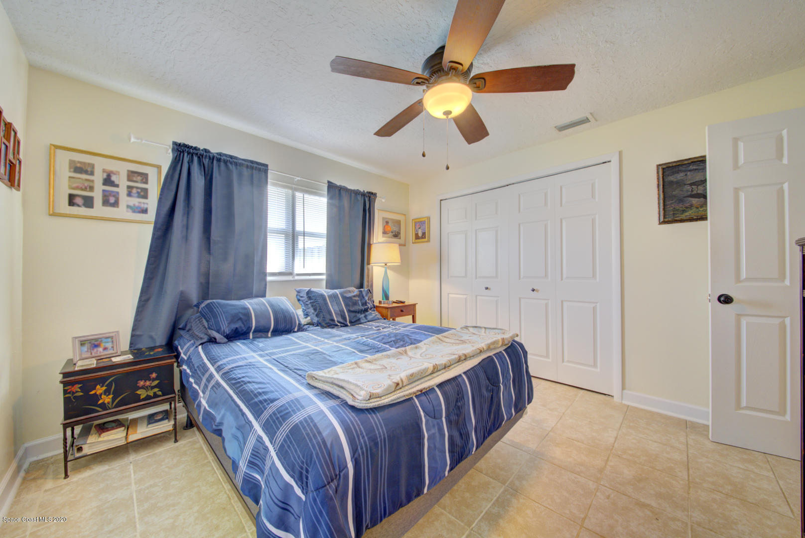 907 Jefferson Road Rockledge, FL 32955 - Photo 23 of 32 bedroom 2