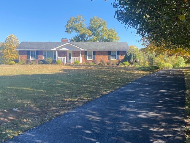 770 Preston Road Antioch, TN 37013 - Photo 1 of 47 Gallery Image 1
