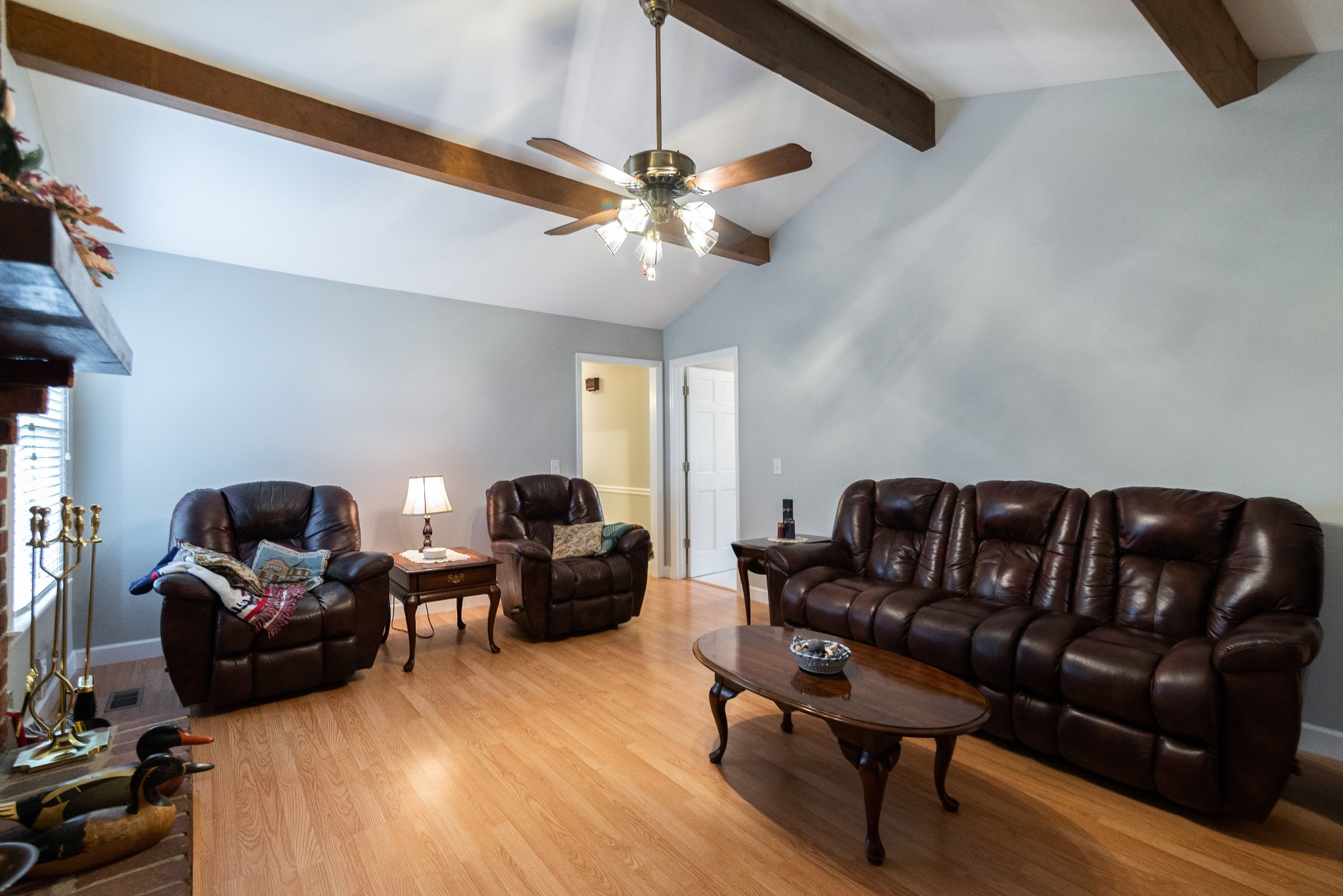 770 Preston Road Antioch, TN 37013 - Photo 11 of 47 Gallery Image 11