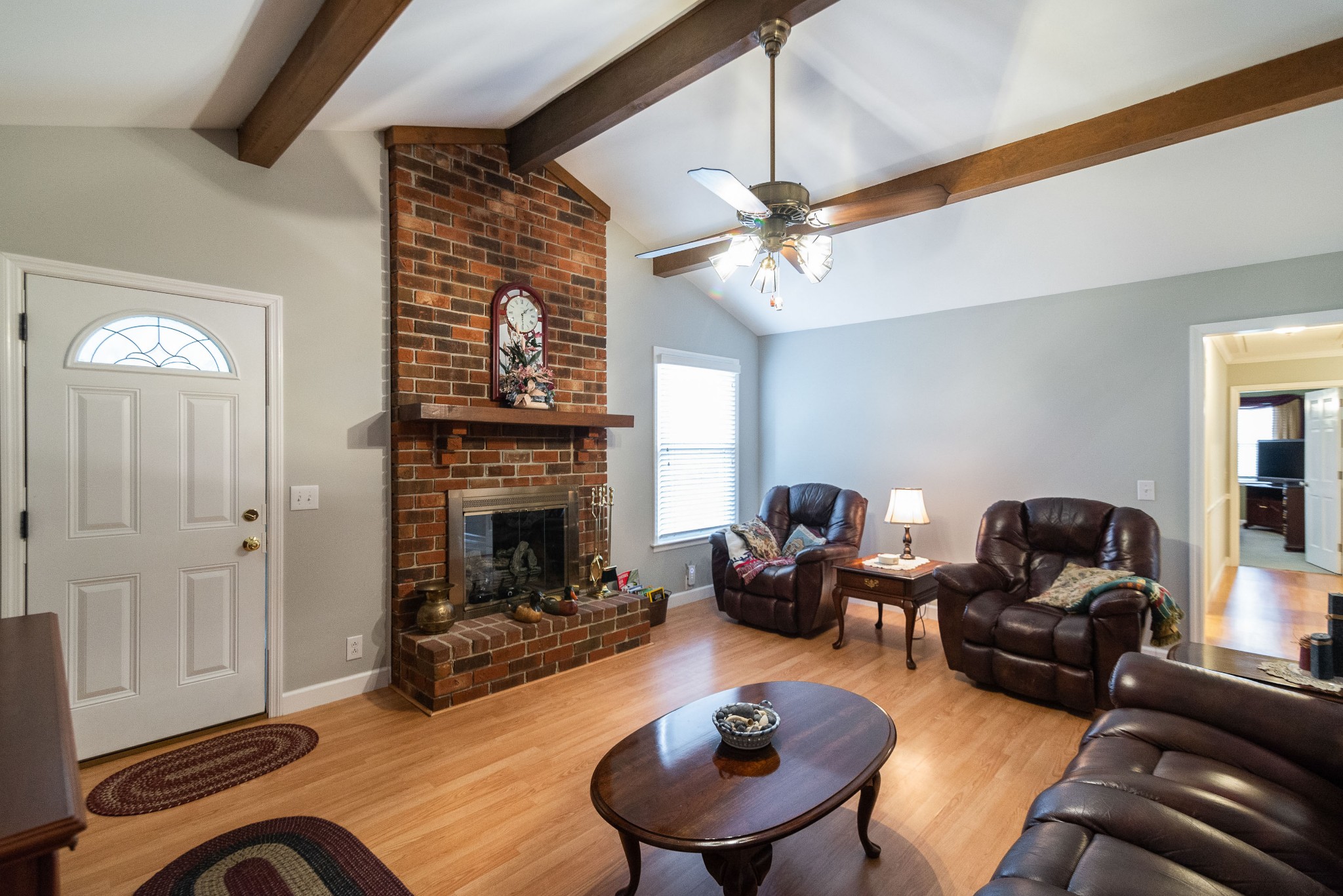 770 Preston Road Antioch, TN 37013 - Photo 12 of 47 Gallery Image 12