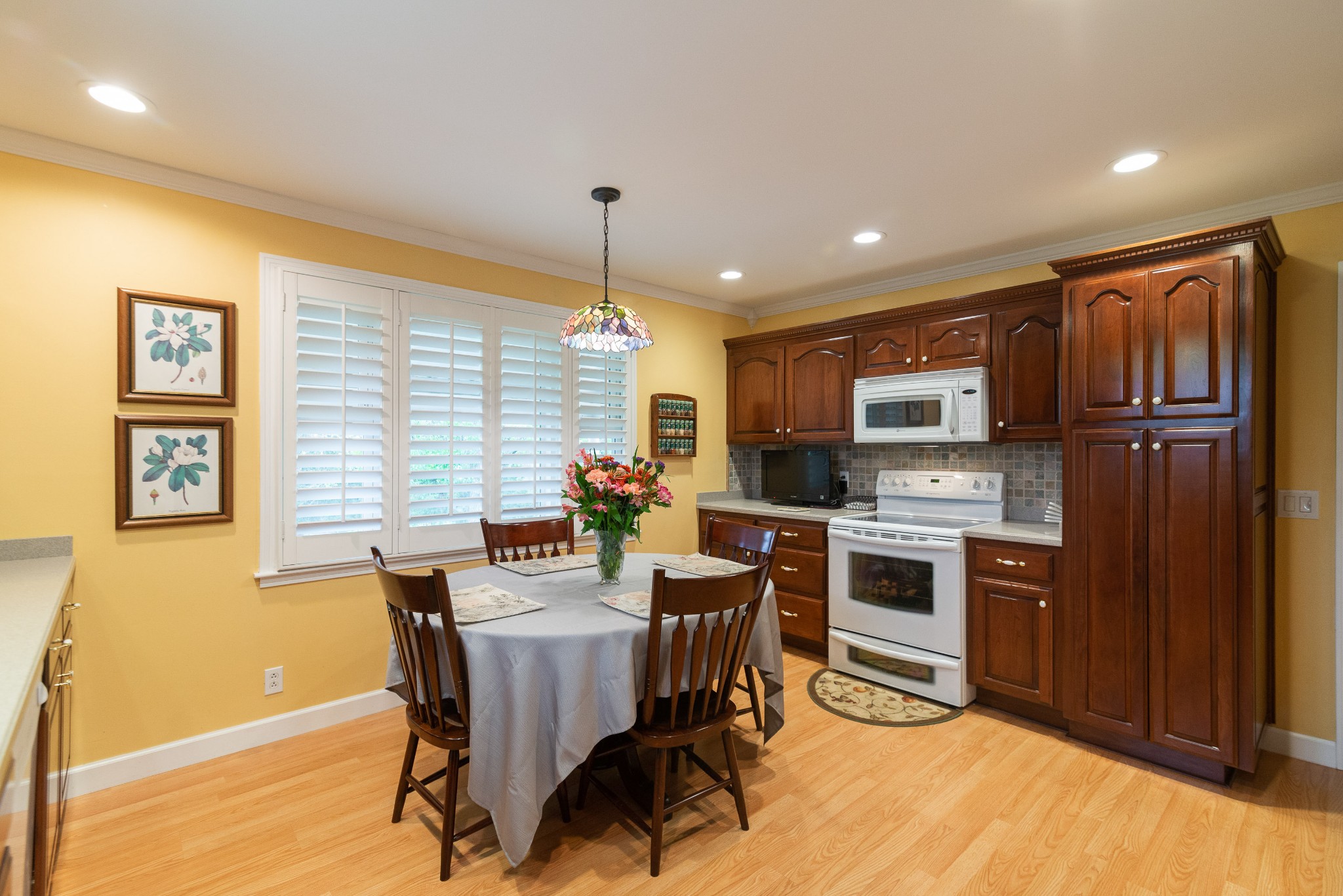770 Preston Road Antioch, TN 37013 - Photo 14 of 47 Gallery Image 14