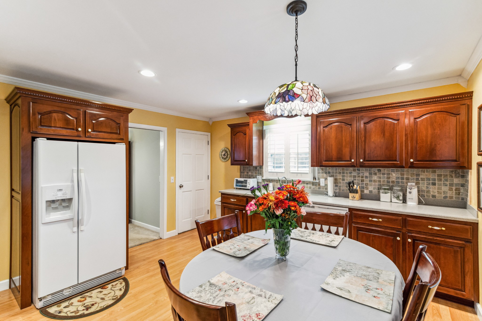 770 Preston Road Antioch, TN 37013 - Photo 16 of 47 Gallery Image 16