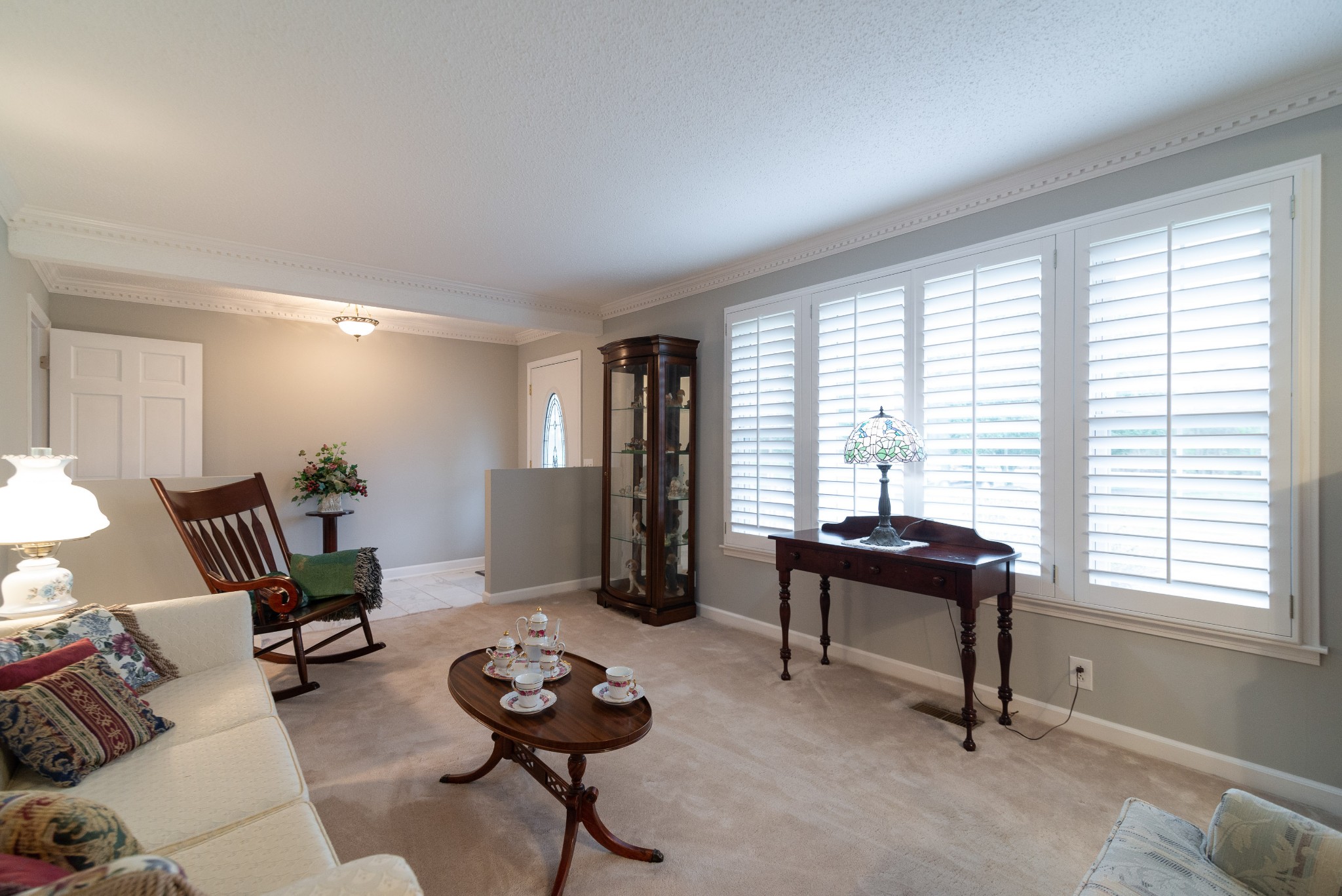 770 Preston Road Antioch, TN 37013 - Photo 17 of 47 Gallery Image 17
