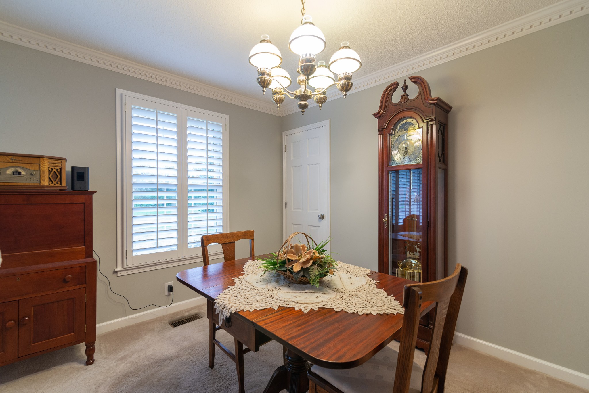 770 Preston Road Antioch, TN 37013 - Photo 19 of 47 Gallery Image 19