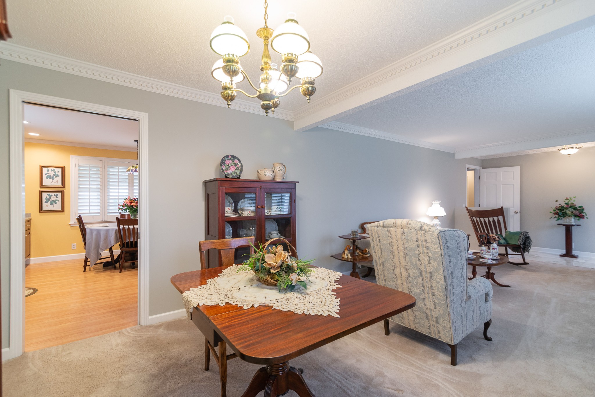 770 Preston Road Antioch, TN 37013 - Photo 20 of 47 Gallery Image 20