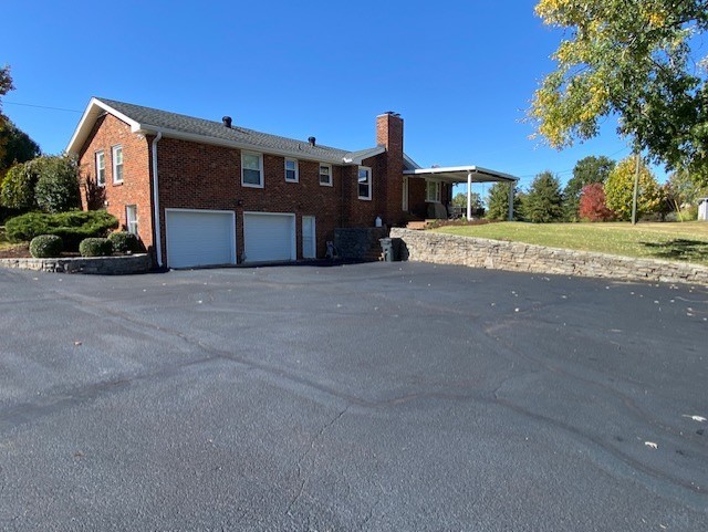 770 Preston Road Antioch, TN 37013 - Photo 2 of 47 Gallery Image 2
