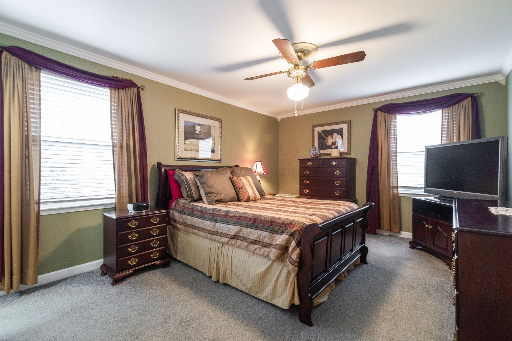 770 Preston Road Antioch, TN 37013 - Photo 21 of 47 Gallery Image 21