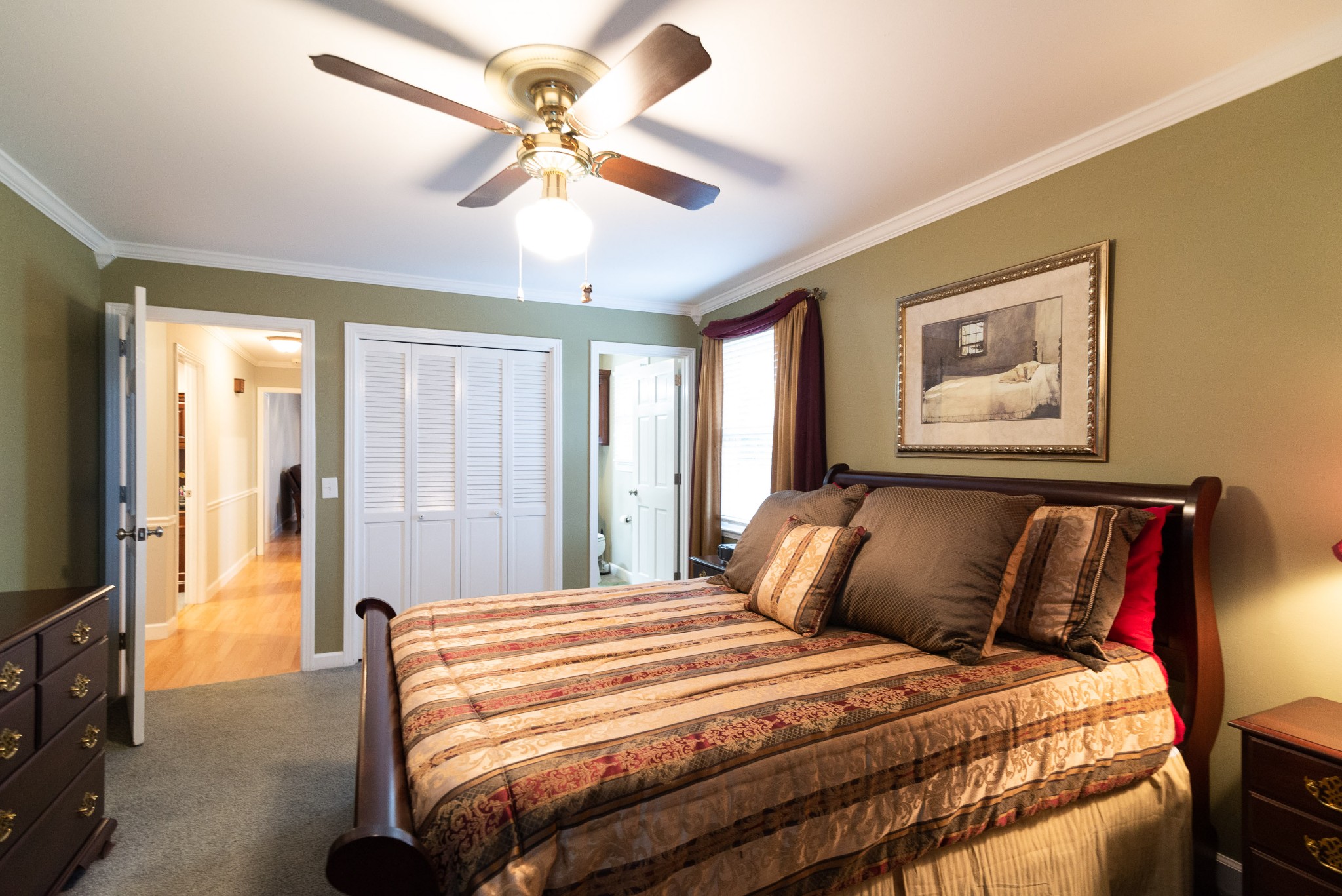 770 Preston Road Antioch, TN 37013 - Photo 22 of 47 Gallery Image 22