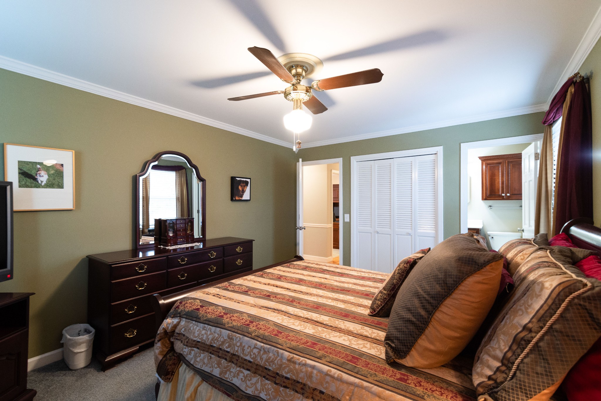 770 Preston Road Antioch, TN 37013 - Photo 23 of 47 Gallery Image 23