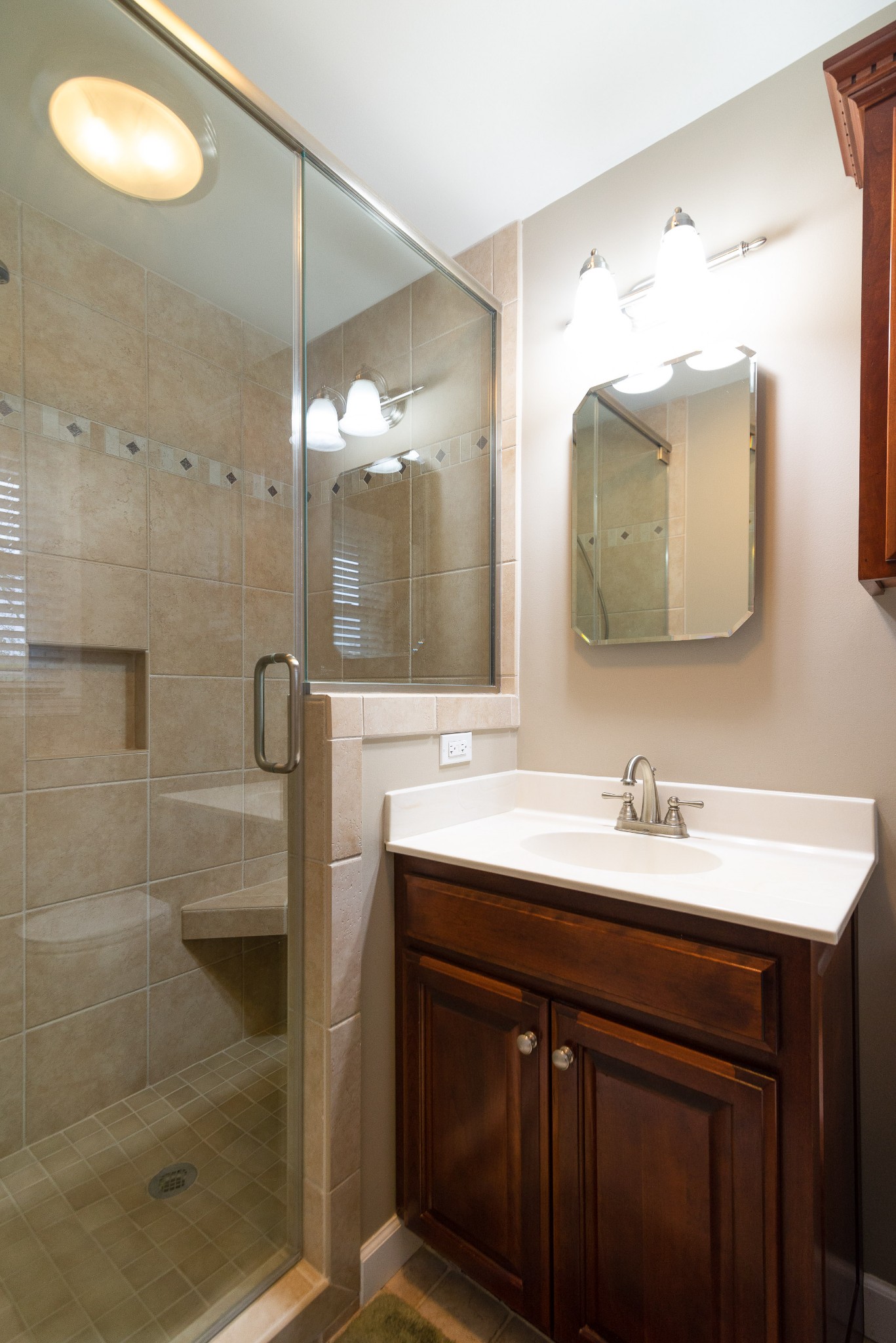 770 Preston Road Antioch, TN 37013 - Photo 24 of 47 Gallery Image 24