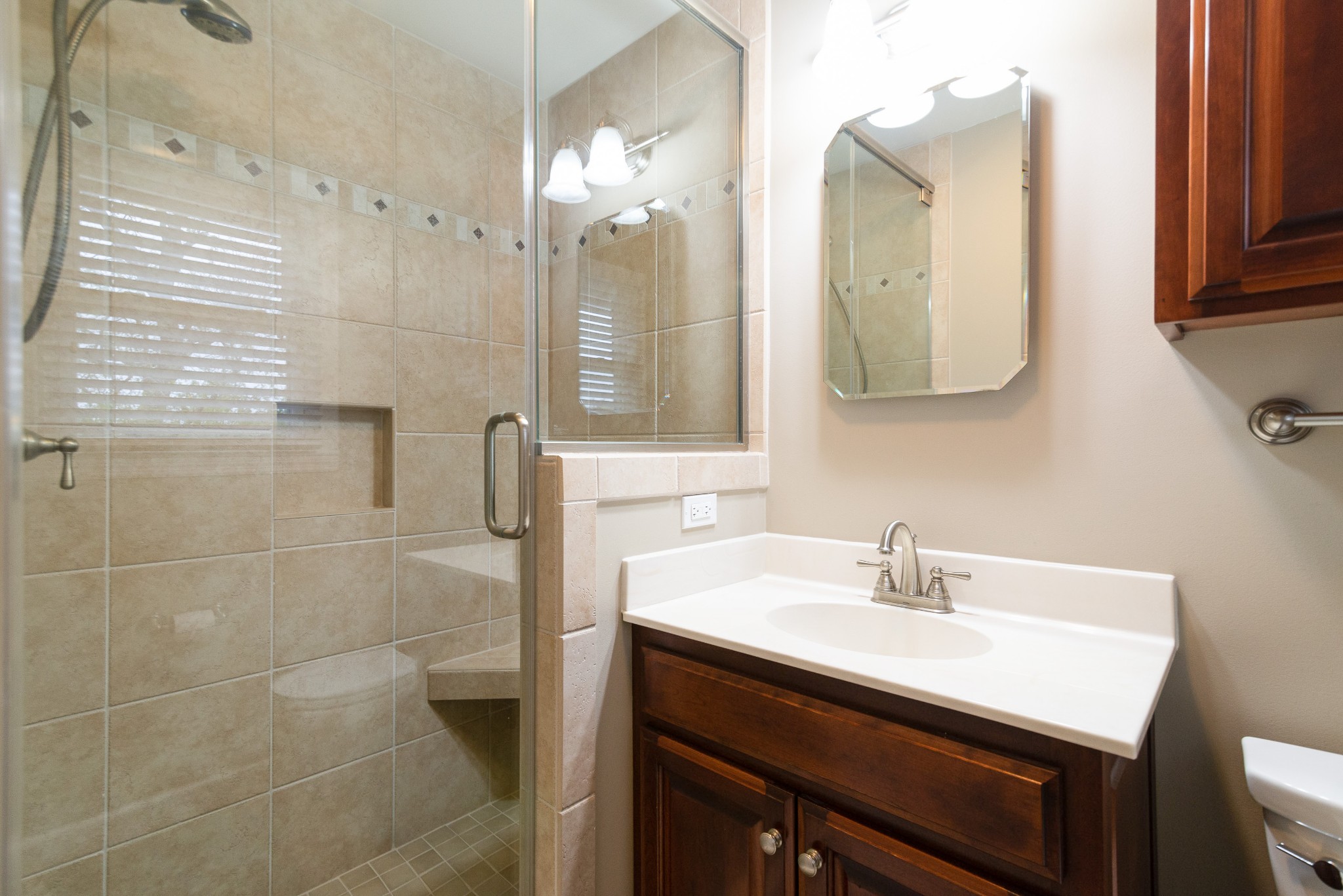 770 Preston Road Antioch, TN 37013 - Photo 25 of 47 Gallery Image 25
