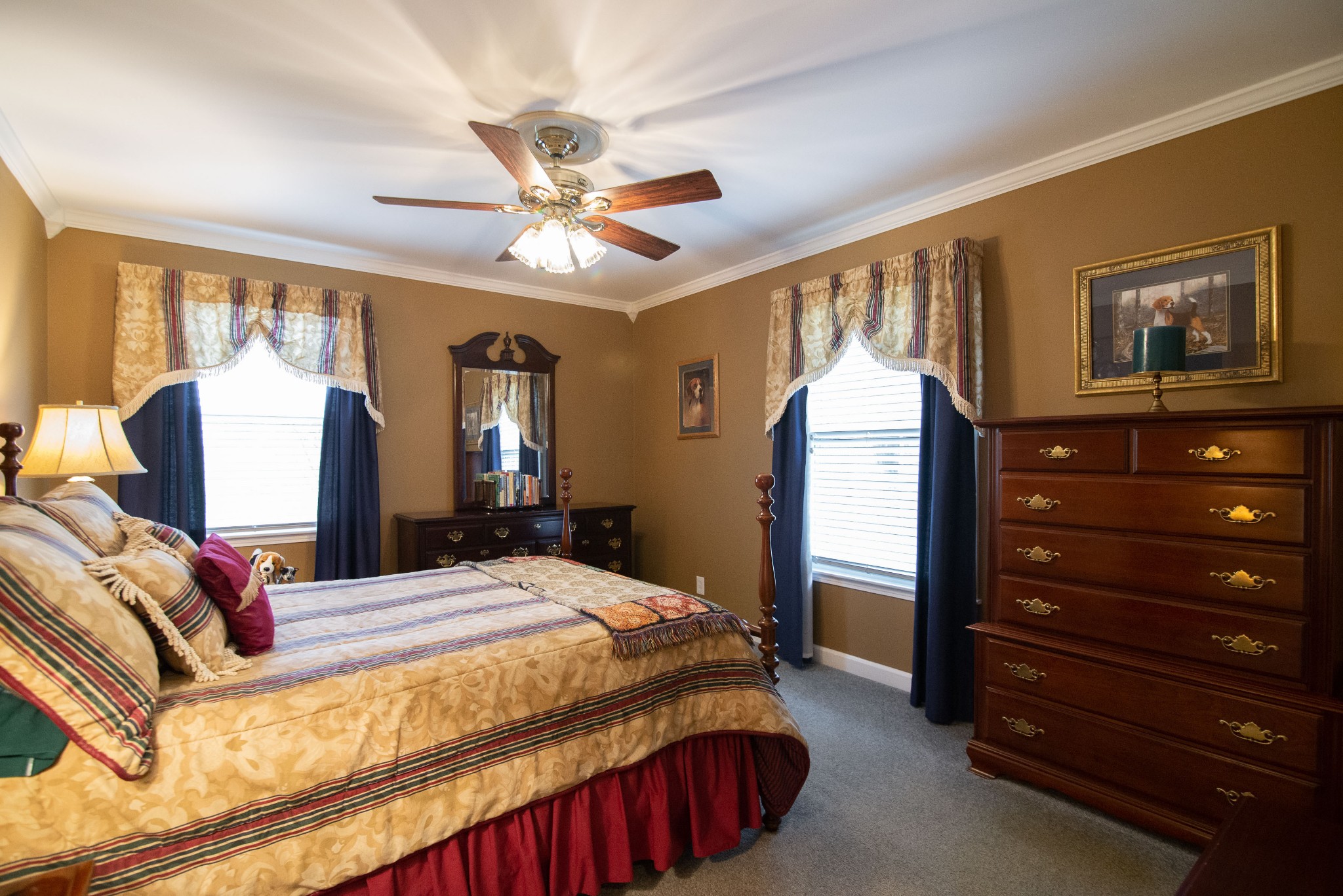 770 Preston Road Antioch, TN 37013 - Photo 26 of 47 Gallery Image 26