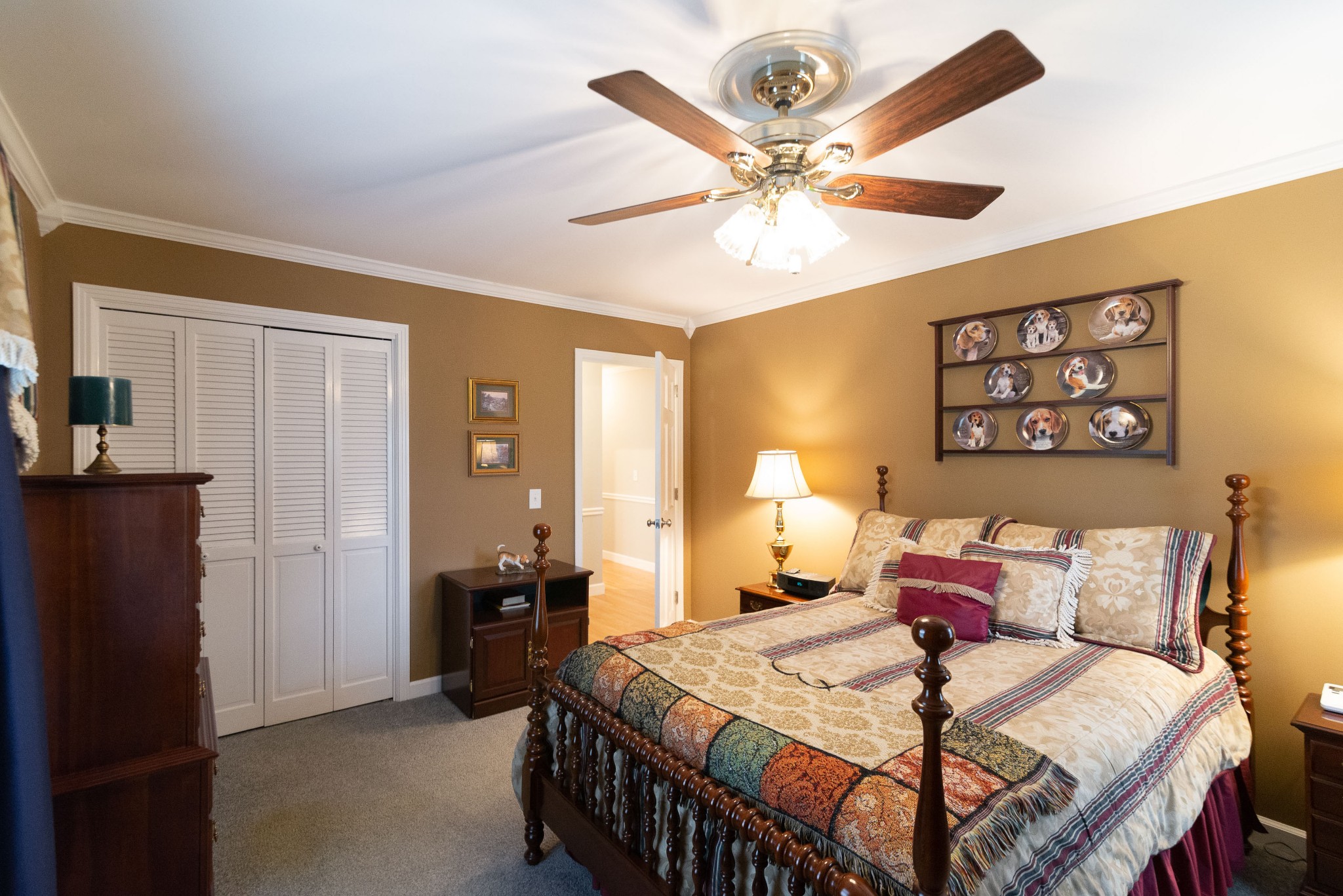 770 Preston Road Antioch, TN 37013 - Photo 27 of 47 Gallery Image 27
