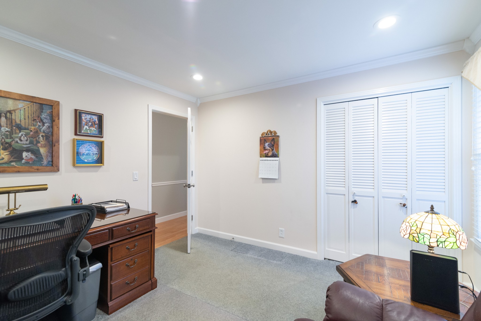 770 Preston Road Antioch, TN 37013 - Photo 28 of 47 Gallery Image 28