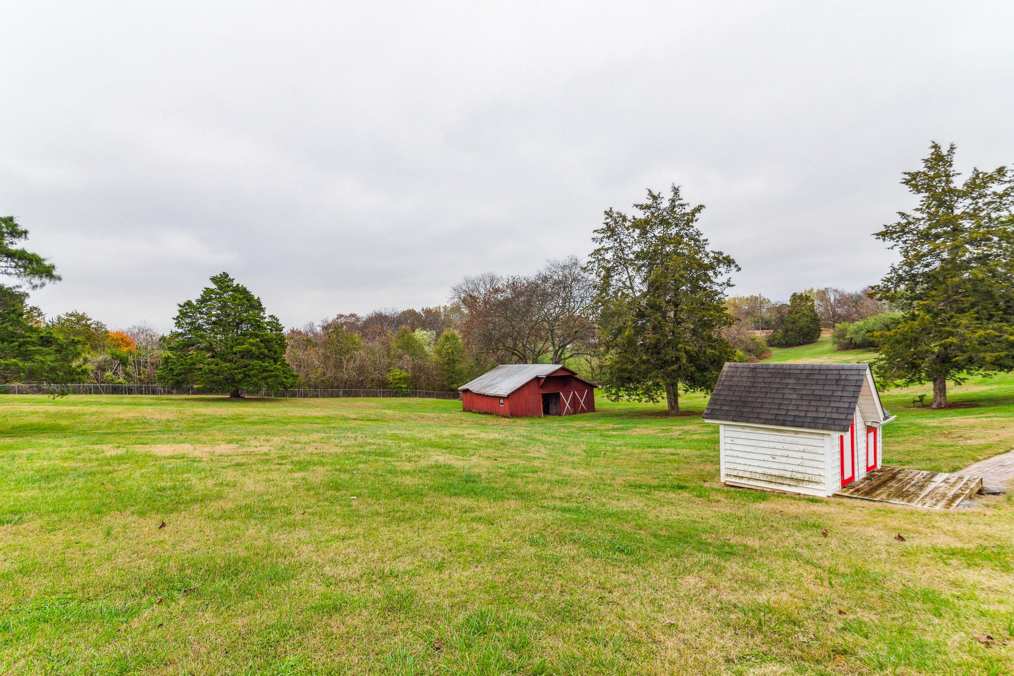 770 Preston Road Antioch, TN 37013 - Photo 3 of 47 Gallery Image 3