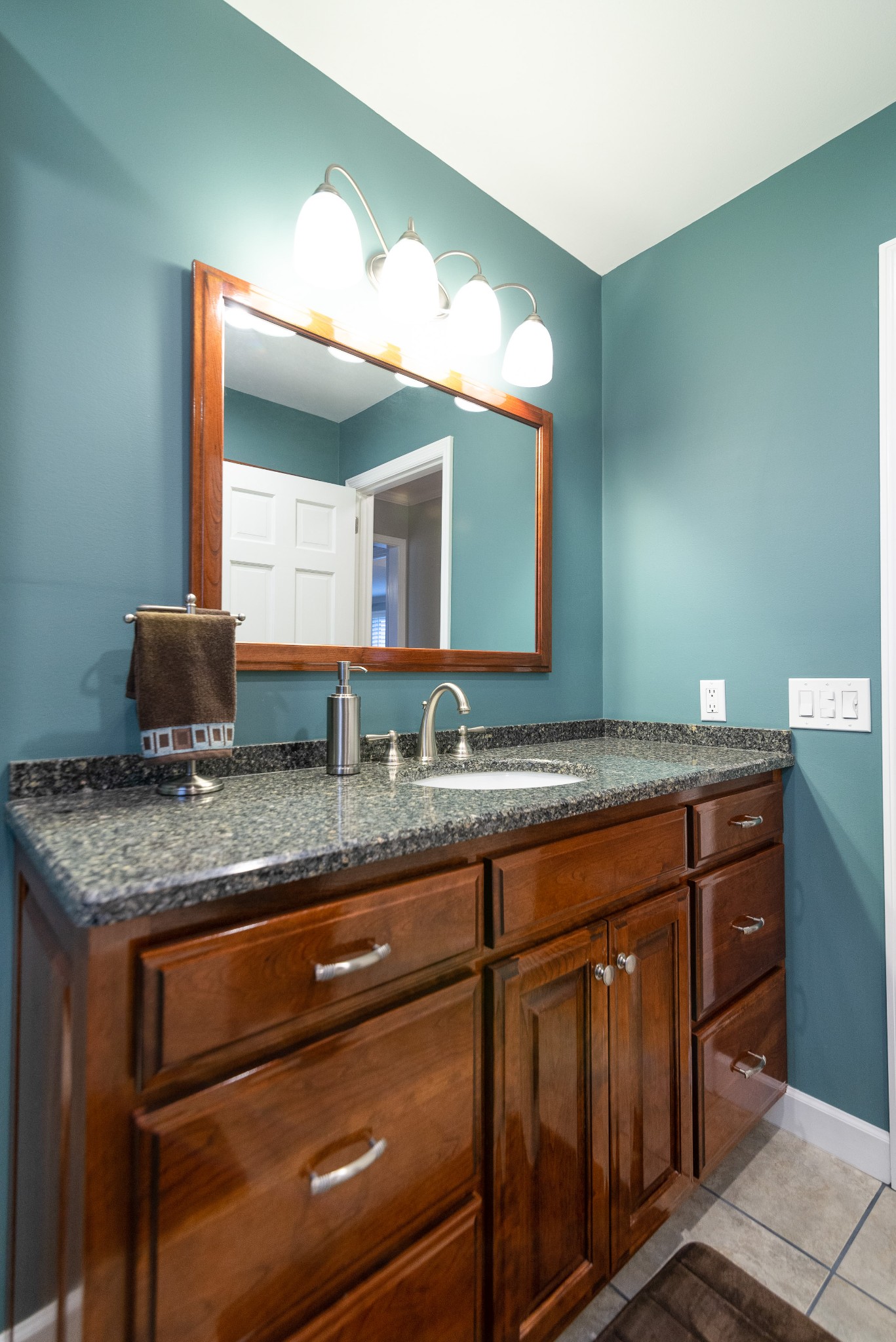 770 Preston Road Antioch, TN 37013 - Photo 31 of 47 Gallery Image 31