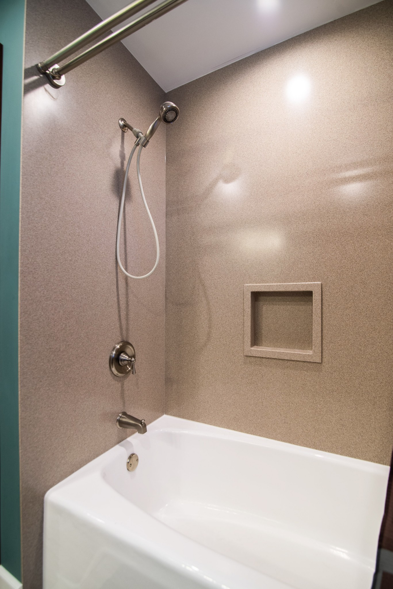 770 Preston Road Antioch, TN 37013 - Photo 32 of 47 Gallery Image 32