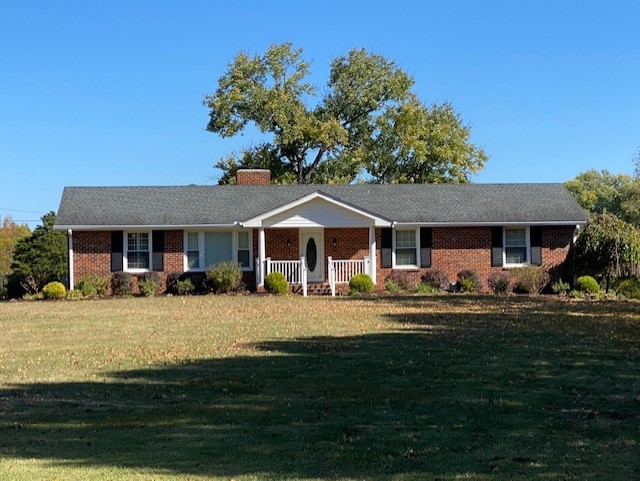 770 Preston Road Antioch, TN 37013 - Photo 38 of 47 Gallery Image 38