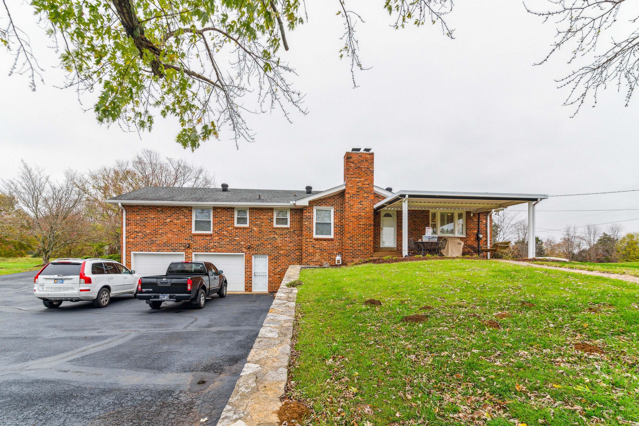 770 Preston Road Antioch, TN 37013 - Photo 39 of 47 Gallery Image 39